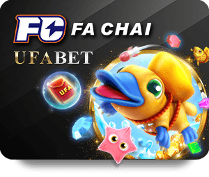 Đăng Ký Nhanh 78Win: Trải Nghiệm Cược Thú Vị Ngay Hôm Nay