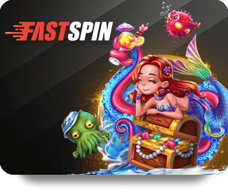 Hướng Dẫn Đăng Ký Tài Khoản Tại 78Win Chính Thức 247