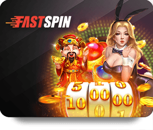 เริ่มเล่นเกมที่ufabet
สุดยอดเกมโทรเ.63!