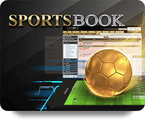 Discover the Excitement of 789Club Bet Online Today