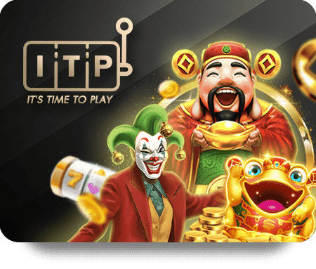 FB88 Casino Đẳng Cấp: Phương Thức Giải Trí Được Yêu Thích Nhất