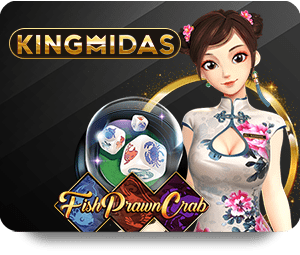 Cập Nhật Tin Tức Bóng Đá Nhanh Chóng Tại FUN88 VIP