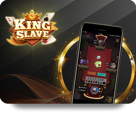 12BET Uy Tín VN: Dịch Vụ Khách Hàng Xuất Sắc Nhất