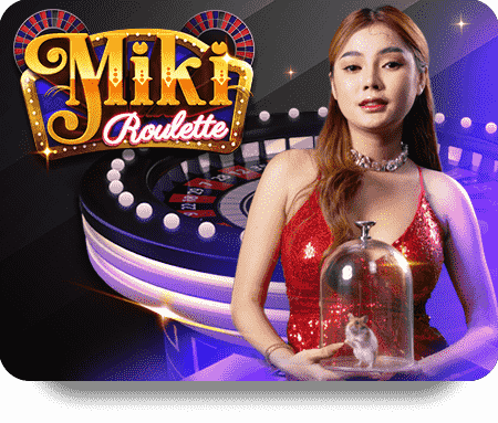 Đánh Giá M88 Cá Cược Pro: Đáng Để Thử Hay Không?