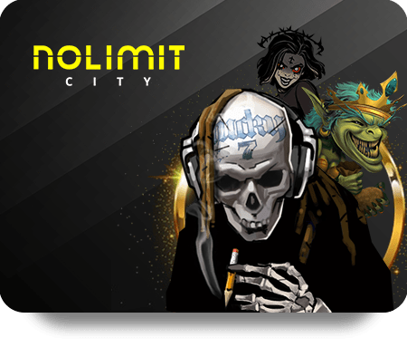Why Dafabet Casino Royal is the Best Choice for Gamblers