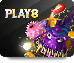 188Bet ทางเข้า: How to Quickly Connect to Your Favorite Games