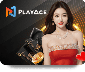 Tại Sao Bạn Nên Tham Gia SBOTOP Khuyến Mãi HOT Ngay?