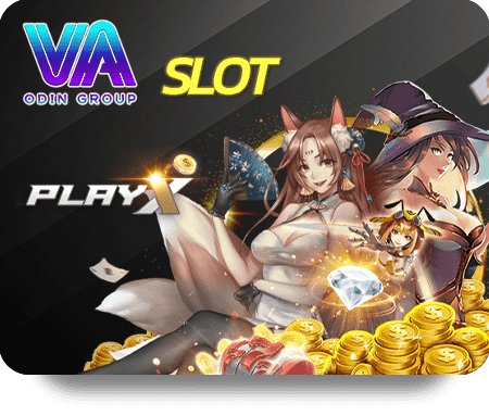 Maximize Your Earnings with 12BET Bet Online Bonuses