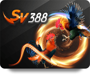 UFA888 ราคาบอล แอพพลิเคชั่นที่ควรมีในการเดิมพัน