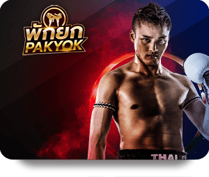 Cách Đăng Ký Tài Khoản FUN88 Cá Độ Cường Đơn Giản