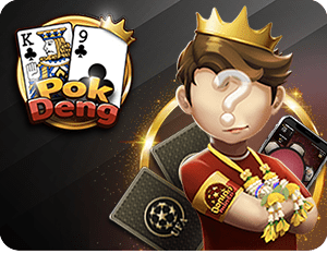 Dafabet Update 2026: Enhanced Security Features for Player Protection