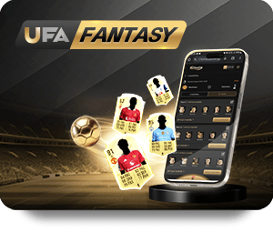 โปรโมชั่นสุดพิเศษที่ Sagame เว็บหลัก ไม่ควรพลาด