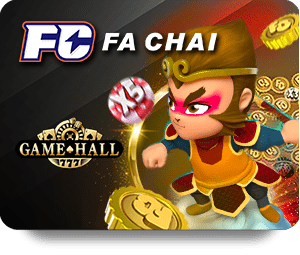 789Bet Bắn Cá 3D: Mọi Điều Bạn Cần Biết Về Trò Chơi