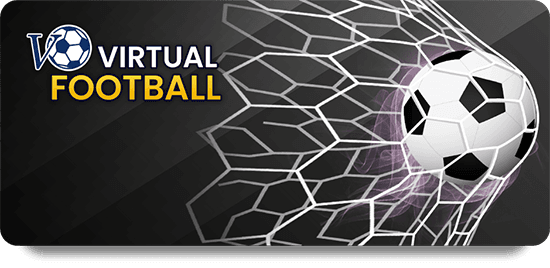 1xBet Kèo Châu Á: Hướng Dẫn Cách Chơi Hiệu Quả Nhất